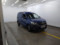 preview Renault Kangoo #2