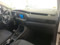 preview Volkswagen Caddy #4