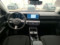 preview Hyundai Kona #4