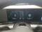 preview Hyundai Kona #5