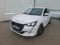 preview Peugeot 208 #0