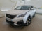 preview Peugeot 3008 #0
