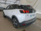 preview Peugeot 3008 #1