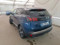 preview Peugeot 3008 #1