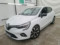preview Renault Clio #0