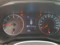 preview Renault Clio #5