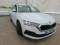 preview Skoda Octavia #3
