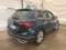 preview Volkswagen Tiguan #2
