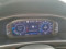 preview Volkswagen Tiguan #5