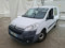 preview Citroen Berlingo #0