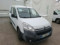 preview Citroen Berlingo #3