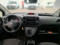 preview Citroen Berlingo #4