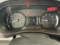preview Citroen Jumpy #5