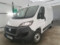 preview Fiat Ducato #0