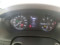 preview Fiat Ducato #5