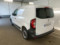preview Renault Kangoo #1