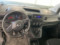 preview Renault Kangoo #4