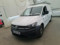preview Volkswagen Caddy #0