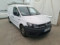 preview Volkswagen Caddy #3