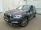 preview BMW X3 #0