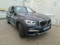 preview BMW X3 #3