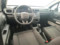 preview Citroen C3 #4