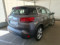 preview Citroen C5 Aircross #3