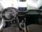 preview Peugeot 208 #4