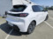 preview Peugeot 208 #2
