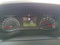 preview Peugeot 208 #5