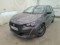 preview Peugeot 208 #0