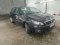 preview Peugeot 308 #3