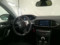 preview Peugeot 308 #4