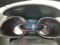 preview Renault Clio #5