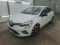 preview Renault Clio #0