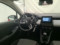 preview Renault Clio #4