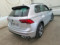 preview Volkswagen Tiguan #3