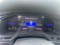 preview Volkswagen Taigo #3