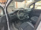 preview Nissan Townstar #1