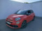 preview Fiat 500X #0