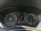 preview Seat Ibiza #4