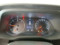 preview Renault Trafic #5