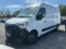 preview Renault Master #0
