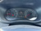 preview Renault Master #5