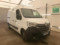 preview Renault Master #3