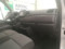 preview Renault Master #4