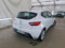 preview Renault Clio #2