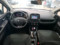 preview Renault Clio #4