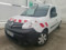 preview Renault Kangoo #0