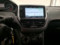 preview Peugeot 208 #5